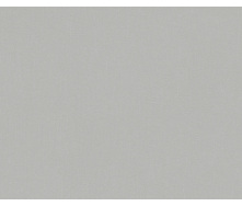 Вінілові шпалери на флізеліновій основі A.S.creation Pop Colors Сірий (3459-67)