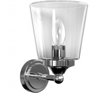 Настенный светильник для ванной Nowodvorski BALI 9353 (Now9353)