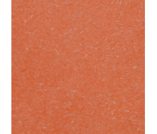 Рідкі шпалери YURSKI Бегонія 107 Оранжеві (Б107)