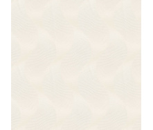 Вінілові шпалери на флізеліновій основі Colani Legend Marburg Кремово-бежеві (59818)