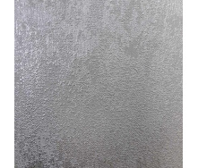 Вінілові шпалери на флізеліновій основі Graham & Brown Simplicity Сірий (104955)