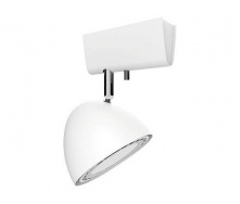Точечный светильник Nowodvorski VESPA WHITE 9594 (Now9594)