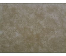 Шарм 5-01 Фіона сіро-бежеві (0,53х10м.) Шпалери на паперовій основі