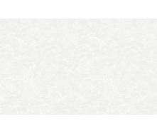 Виниловые обои на флизелиновой основе Erismann Elle 3 12163-01 Белый