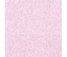 Обои на бумажной основе простые Шарм 6-60 Потолок розовые (0,53х10м.)