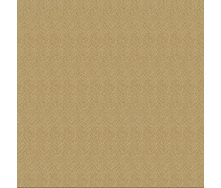 Обои на бумажной основе простые Шарм 165-01 Твид песочные (0,53х10м.)