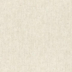 Вінілові шпалери на флізеліновій основі Rasch Maximum XVI 917031 Сірий-Білий Львів