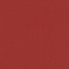 Виниловые обои на флизелиновой основе Collage P+S International Красный (02505-20) Львов