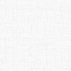 Вінілові шпалери на флізеліновій основі Graham & Brown Simplicity Білий (104872) Володарськ-Волинський