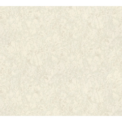 Вінілові шпалери на флізеліновій основі A.S.creation Melange Бежевий (363255) Рівне