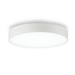 Потолочный светильник Ideal Lux HALO 223186 Белый Бровары