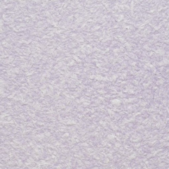 Рідкі шпалери YURSKI Айстра 001 Фіолетові (А001) Суми