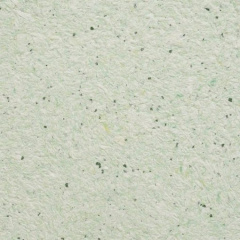 Рідкі шпалери YURSKI Тюльпан 1114 Зелені (Т1114) Кропивницкий