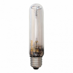 Лампа газоразрядная Brille Стекло 70W Белый 126348 Тернополь