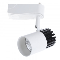 Светильник трековый LED Brille 16W KW-50 Белый Бердичів