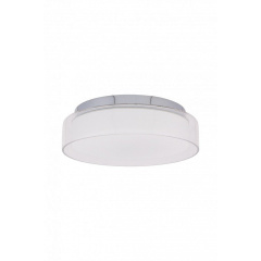 Потолочный светильник для ванной PAN LED L Nowodvorski 8173 Дніпро