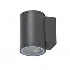 Настенный уличный светильник AZzardo JOE WALL 1 IP54 AZ3317 Херсон