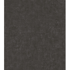 Вінілові шпалери на флізеліновій основі Rasch Factory IV 429268 Темно-коричневий Луцьк