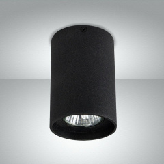 Точечный светильник TOKYO ANTR Imperium Light 48112.54.54 Покровськ