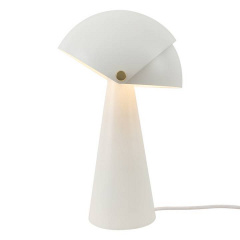 Настольная лампа ALIGN WH Nordlux DFTP 2120095001 Херсон