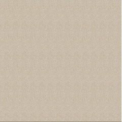 Обои на бумажной основе влагостойкие Шарм 164-05 Либерика светло-бежевые (0,53х10м.) Чернигов