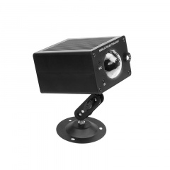 Світлодіодний проектор EKOOT A-K01 Кропива