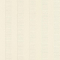 Вінілові шпалери на флізеліновій основі Rasch Trianon XII 532219 0.53 х 10.05 м Бежевий Суми