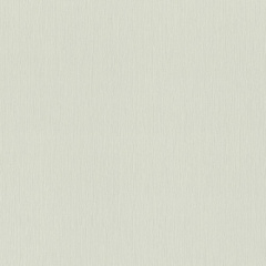Вінілові шпалери на флізеліновій основі Rasch Chatelaine 3 968538 Сірий-Бірюзовий Львів