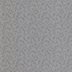 Вінілові шпалери на флізеліновій основі PS international Brilliance Сіро-чорний (13609-22) Кропивницький