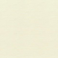 Вінілові шпалери Rasch Maximum XV на флізеліновій основі Бежевий (959307) Чернігів