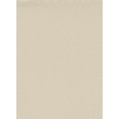 Вінілові шпалери на флізеліновій основі Erismann Brilliant Colours 02403-02 Бежевий Ужгород