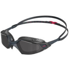 Очки для плавания Speedo Aquapulse Pro Goggles AU (8-12264D640) Grey / Smoke (5053744510231) Черкассы