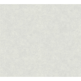Вінілові шпалери на флізеліновій основі A.S.Creation Mixed 37673-1 Сірий-Білий