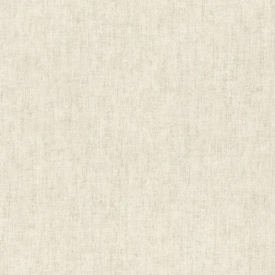 Вінілові шпалери на флізеліновій основі Rasch Maximum XVI 917031 Сірий-Білий