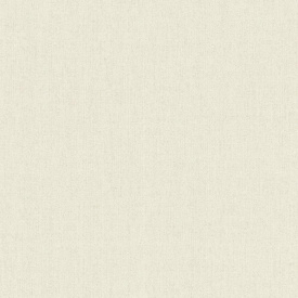 Вінілові шпалери на флізеліновій основі Rasch Poetry 2 545418 Білий-Сірий