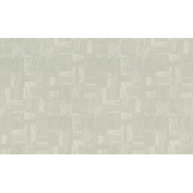 Вінілові шпалери на флізеліновій основі Rasch Axiom 959734 Бірюзовий-Сірий