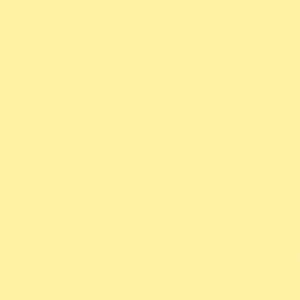 Паперові дитячі шпалери ICH Coconet 569-1 Жовтий