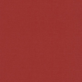Виниловые обои на флизелиновой основе Collage P+S International Красный (02505-20)