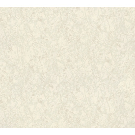Вінілові шпалери на флізеліновій основі A.S.creation Melange Бежевий (363255)