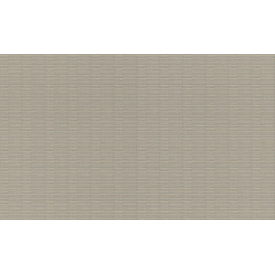 Вінілові шпалери на флізеліновій основі Rasch Axiom 960938 Сірий-Золотий