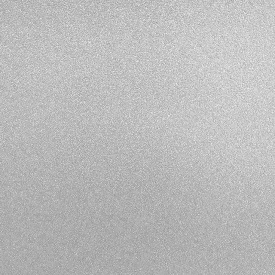 Вінілові шпалери на флізеліновій основі GrahamBrown Highland 106374 0.53 х 10.05 м Сірий