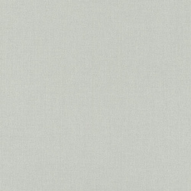 Вінілові шпалери Rasch Poetry на флізеліновій основі Сіро-бірюзовий (960792)