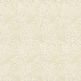 Вінілові шпалери на флізеліновій основі Colani Legend Marburg Кремово-бежевий (59806)