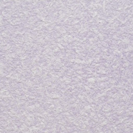 Рідкі шпалери YURSKI Айстра 001 Фіолетові (А001)