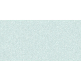 Вінілові шпалери на флізеліновій основі Yuanlong Reema 23031 Синій