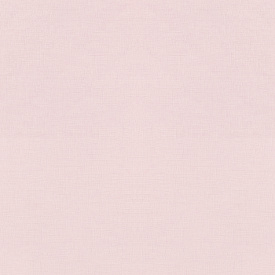 Вінілові шпалери на флізеліновій основі Rasch Freundin 464054 Рожевий