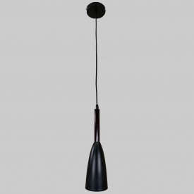 Современный подвесной светильник Lightled 910-RY635 BK