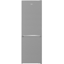 Холодильник Beko RCNA420SX (6743875)
