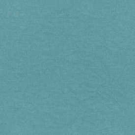 Вінілові шпалери на флізеліновій основі Rasch Freundin 464078 Блакитний
