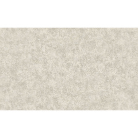 Вінілові шпалери на флізеліновій основі Yuanlong Palatium 9621 Бежевий-сірий